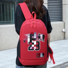 �ٴ�r���w��23���⽡�����@���p������б�����Ů�W������������