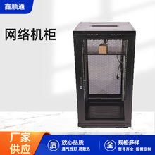 �ɶ��ƿ�22u�W�j�C���O�ؽ��Q�O���׼����䎧݆�W�T�C��Դ�^�C