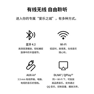 �A.��SOUND SE�����{����������׵����������X���Ñ����ɫ��