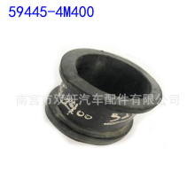 54506-B9500 54476F0200  59570-JA00B  54542-2S610