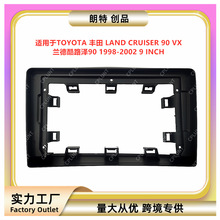 ÷LAND CRUISER  VX¿·׿ٱװ