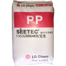 LG化学GP3102矿物增强耐高温高抗冲抗UV电子电器外壳化工塑胶原料