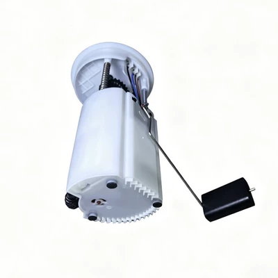 for Chunfeng motorcycle – Oil pump, nozzle