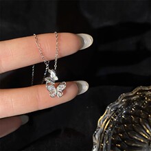 �ʯ������Ů2024�¿��p��С���OӋ�߼��о����i�ǚ��|�ٴ��i�