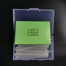 �羳����һ�����l���b��ָ�{�������b���ɾ�����y���ռ{�нM���b