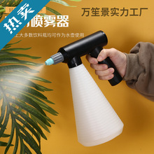 늳����F�������rș����С�͇��F�ع�����ˮ����ˮ�؝����@ˇ����