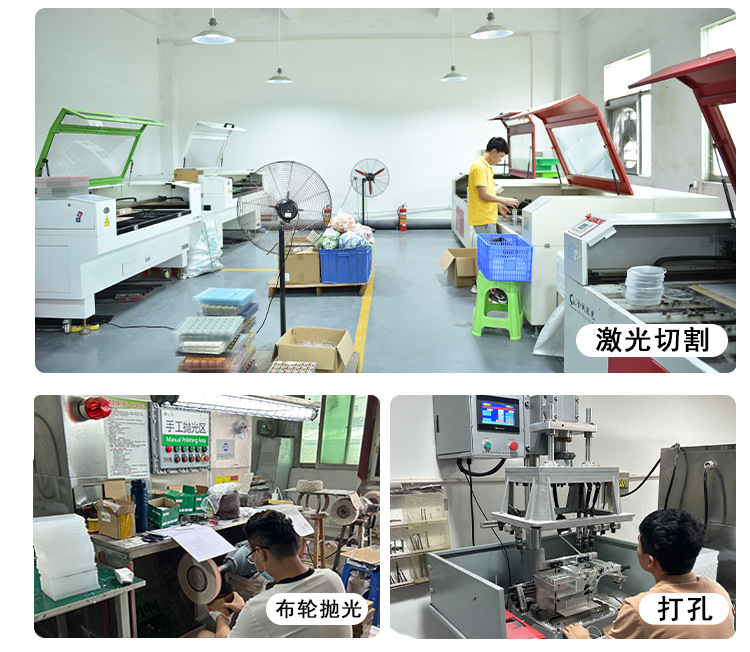 化妆品展示架 (7).png