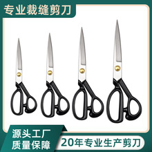 �F؛�i䓲ÿp�����h�����b�� ���òü����ϴ���ӼӺ񌣘I��ߴ�