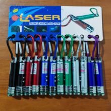 һ늵ɽСͲ⾀ɹ℩zynLED