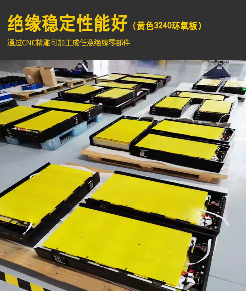 详情模板-锂电池-模板2--11-18_08