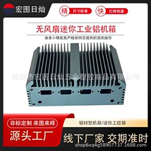 ȫ�X�o�L�ȹ��ؙC��10&times;10cm����Ƕ��ʽ�C��C��ҕ�X���㹤�I�C��