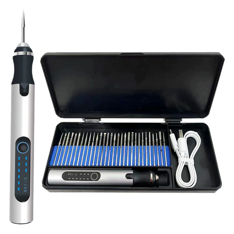 В наличии: портативные полировщики для ногтей, гравировальные станки, малые электрические полировщики для нефрита с функцией сверления, и шлифовальные ручки.