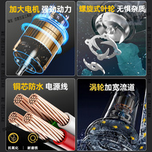 ��ˮ��220v���ó�ˮ���С��ˮ�û��S�����۱ó�S���{�����и��