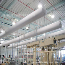 ������ȼ���Lϵ�y �w�S�����Y�|�Rȫ ���L���� ֧�ց�D��Ӷ���