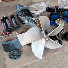 ���ʽBH550�����ϵ�y  ���C���  ������ ��혪