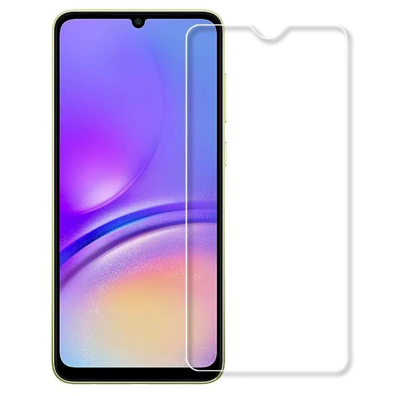 Samsung, совместимая ударопрочная стеклянная защитная пленка для мобильного телефона, защита при падении