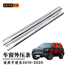 �m���;��10-20܇�T�僷�ˮ�ܷ�����≺�l80820-1LA1B���ˮ��