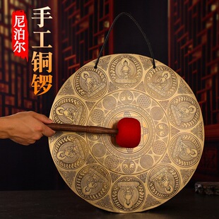 �~茔[���S�~����٤����ԡ�Ჴ���ֹ����d�[����茵��ߘ����~�