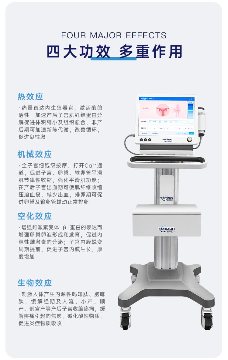 生殖恢复仪_06_04