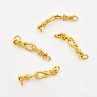 ��ɫ�~�ɳ���~�^����朿��朿۴���f�ܿ��ֹ����diy�Ʒ���