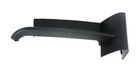 Suitable for Bmw 7 Digər kuzov və aksesuarlar - right