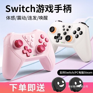 Switch�Α��ֱ�NS2�{���w������PC��Xsteam�Α�Switch2�o���ֱ�
