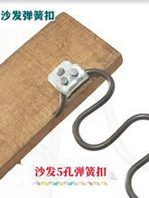 ɳ�l���ɿ������o�Ϗ��ɊA�ۏ��ɒ��hɳ�l���ɿێ��z���ɿ�5��