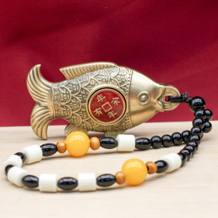 �S�~�˷���ؔ���������D�D�ְѼ����~С�[����ˇƷ��ؔ�\���~�[��