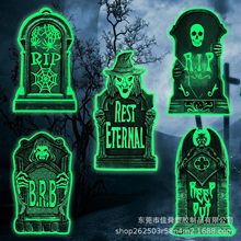 2024�羳�¿��f�}��ͥԺ�ز��Ƒ���ҹ��Ĺ���b��пհ��Ɍ���־Ʒ