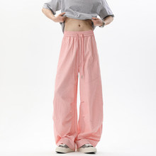 2026�����¿�oӰ����ʽ�l�y����ѝ�ǹ�ɫ�ഺ�r�ЌWԺ�L���e