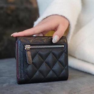 Top���Ůʿ�����X�������~���u��Ƥ���w���ÿ����X�AС���L�p��