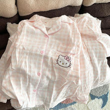 ins��Ů��KT؈˯��Ů���＾�L���Lѝ녶��޿ɐۿ�ͨ���⴩�Ҿӷ�