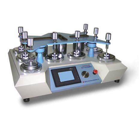 马丁代尔耐磨仪    配件   型号；YG(B)401E