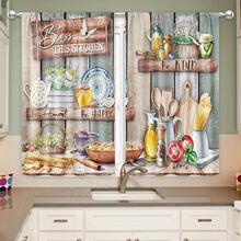 ���Q���Ⱥ��Ӵ�᣶̴��� �ͻ���� ���Ⱥ��N��ϴ��̨�������m��