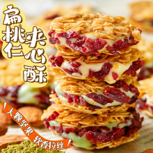 �Թ�䁝M�������ʊA������Խݮţ܈�A��ɈԹ����ʴ�Ƭ�W�t��ʳ