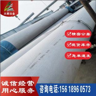 ����1.7335䓰�䓹ܾ��ıP�A������ĥ�� 1.7335���ό�����̖