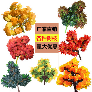 �����Ř��~�^�z�Ř�֦�����~�Gɫֲ���y�Ӽt���~�Ӽ٘�֦�b��쾰