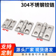 �Ӻ��P䓺�������Cе�O�䙙�Tƽ�_�\�Ͻ�����4050����q�
