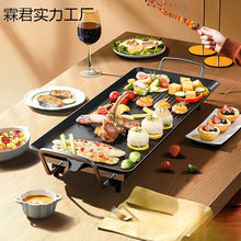 ����늟����t�o�����⿾���C�nʽ늿��P��մ�F����ܶ๦�ܿ��~�t