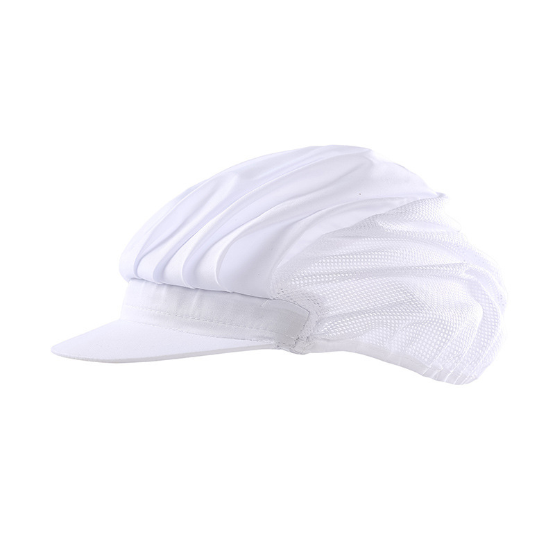 微信图片_20241222222503