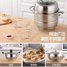 �Ӻ��P䓌�о���ܺ��׏N��������C偼ܶ������_�����偉|