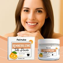 Feimuko�坍�����o������ �غ��坍��ǻ�������ճ��o������