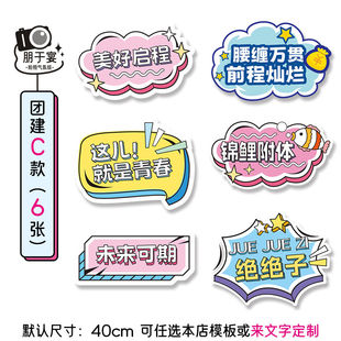 ���e����Ʈ��I�и߿������\�ӕ����ֱ���g���ծ��Okt���ֳ�����