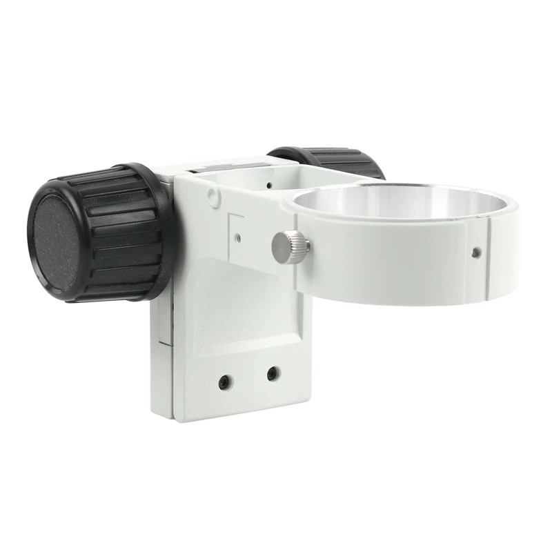 Микроскоп фокус-держатель микроскопа-держатель микроскопа механизм группы SZMA1 микроскоп фокус-держатель