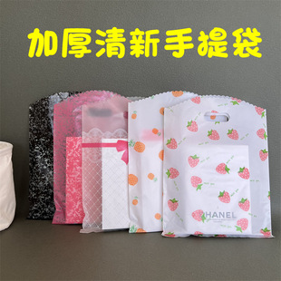 �Ӻ�����С�Ʒ�l�����h���϶YƷ���b��������������l���b��ָ��