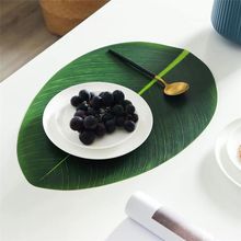 ����Gɫֲ��͉|�b����|���͉|���|���ޔ[���������P�|���l