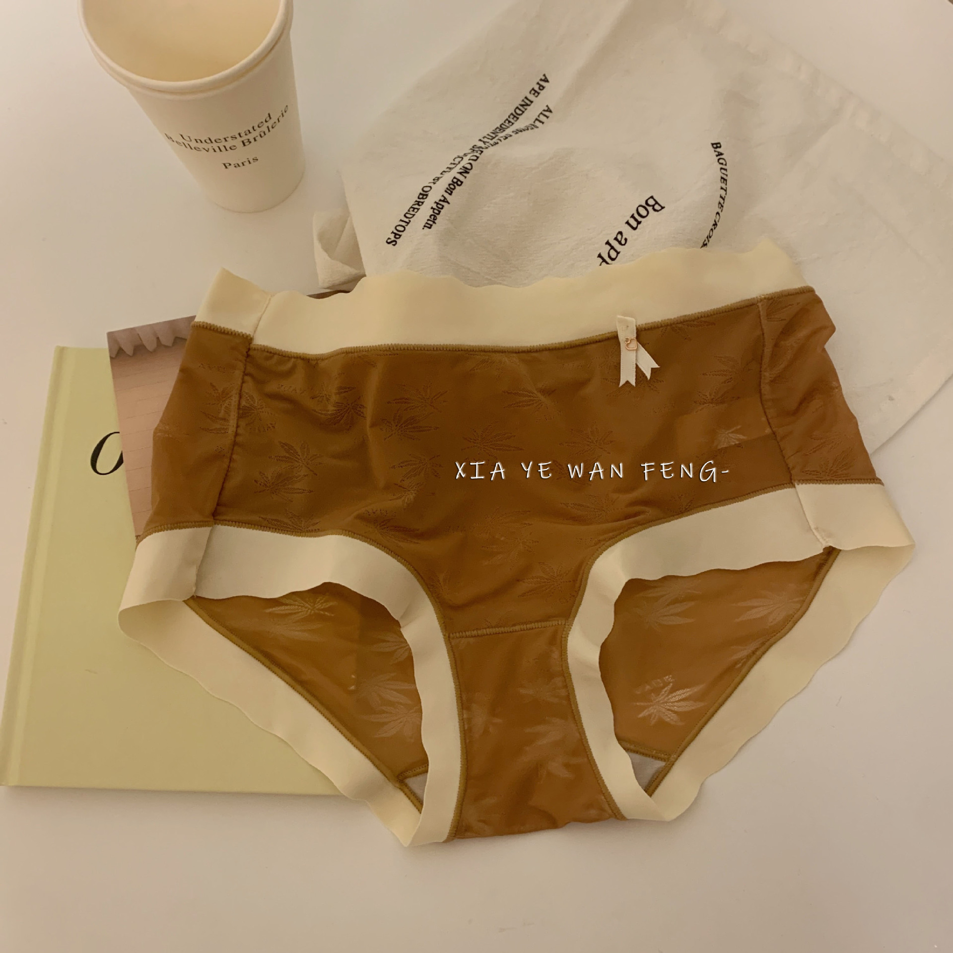 2023-02-15 205833.jpg