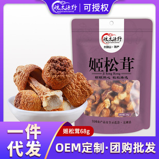 ��һ�����l��ԴҰ������68�˸�؛����Ģ���ɾ�����؛���l��؛��؛