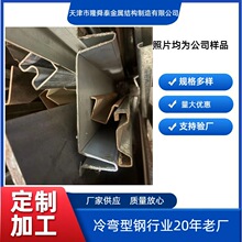 ���Ʋ�䓮�������a�S�� ��\����� ���|��䓽Y�����B �䏝����