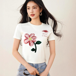 R4008��Ů�e�»���D��������T��Ů�W��վƷ��Ů�b���������